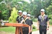 LINEALBUM--22--692605224